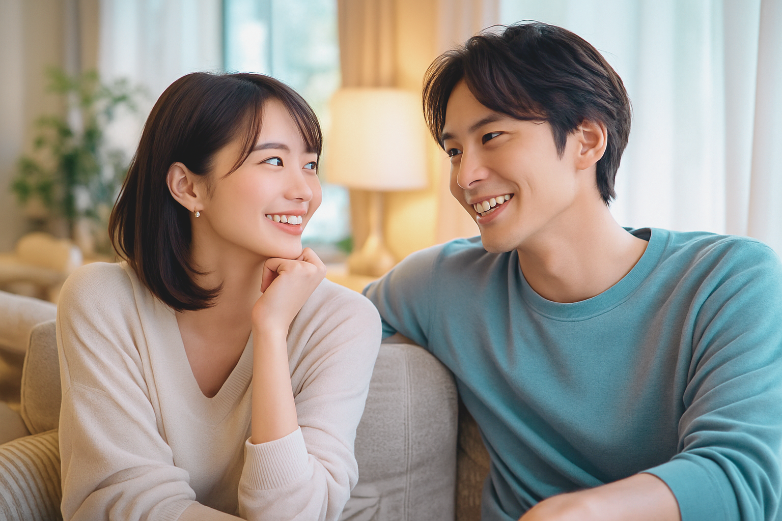 ジュエルライブの評判と始め方｜初心者も安心の国内ライブチャット