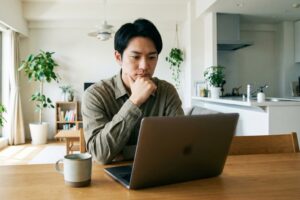 国内ライブチャットが向いている人・向いていない人｜迷ったときの選び方ガイド