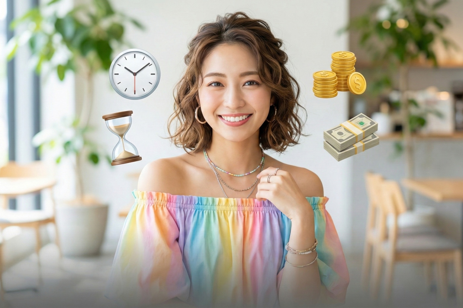 ライブチャットはどれくらい使うのが普通？初心者が迷わない目安の考え方