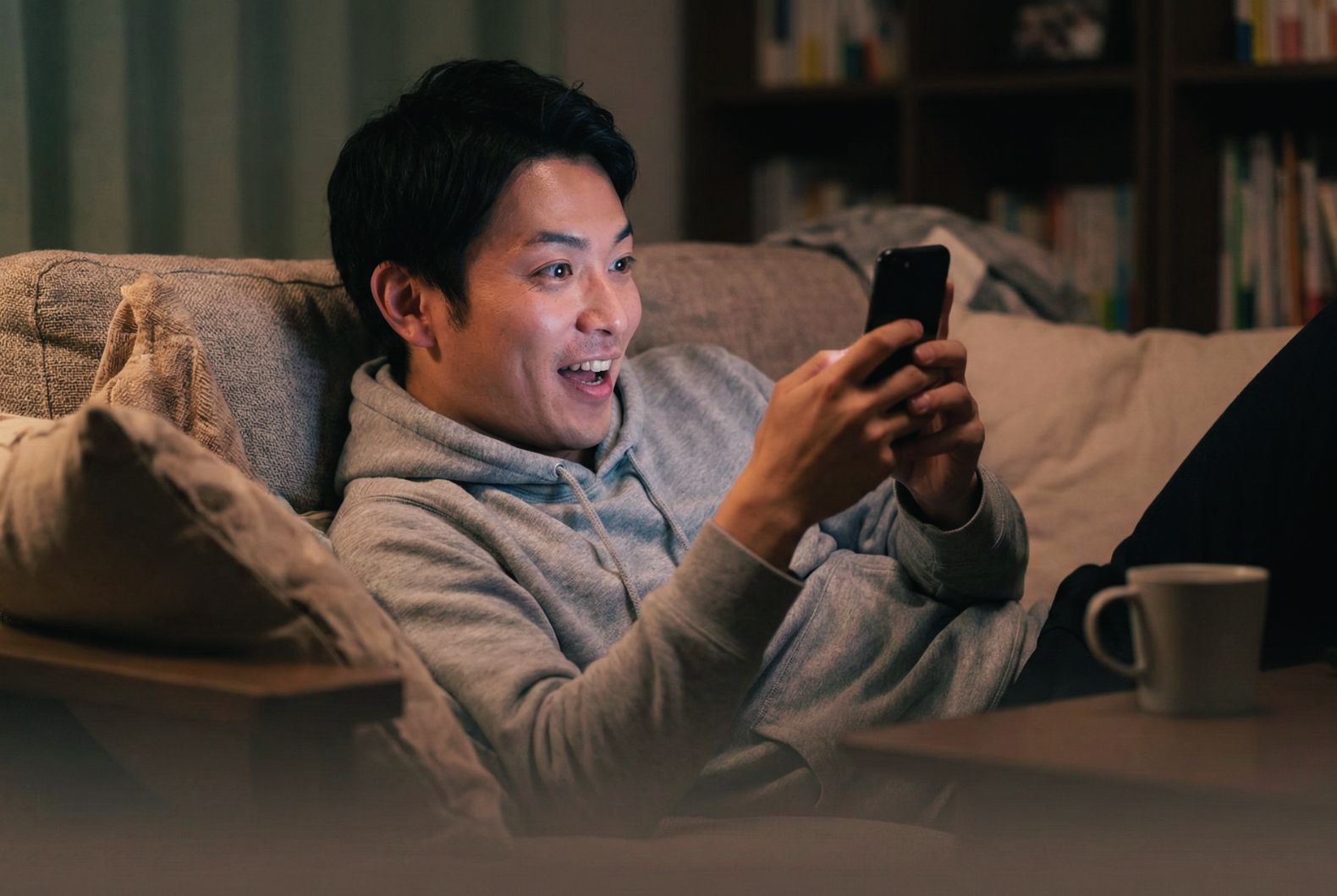 無料ポイントだけでどこまで遊べる？ライブチャット「お試しハシゴ」入門