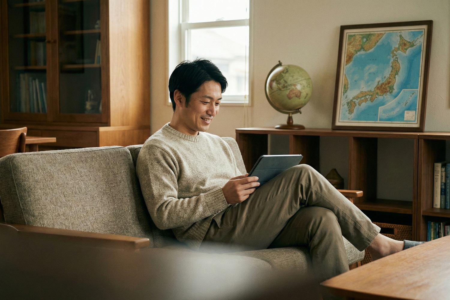 国内ライブチャットはなぜ初心者に向いてる？海外サイトとの違いと選び方
