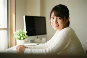ライブチャット「新規女子」攻略｜新人割引を最大活用