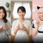 【失敗しない】ライブチャットで「当たり」の素人・人妻を即座に見抜く属性検索の全手順