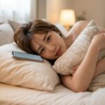 ライブチャットのメール・ＤＭ活用術｜返信率を上げ、次に繋げるコツ