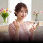 超お得！国内ライブチャットで絶対活用したいイベント・キャンペーン