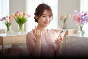 超お得！国内ライブチャットで絶対活用したいイベント・キャンペーン