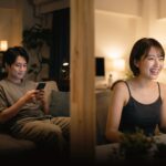 ライブチャットのギフトはどのくらいが普通？｜相場感と嫌われないマナー