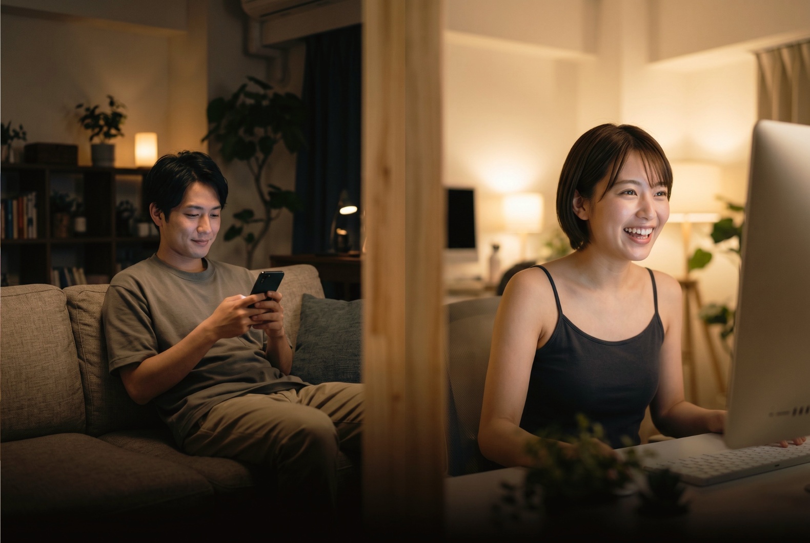 ライブチャットのギフトはどのくらいが普通？｜相場感と嫌われないマナー