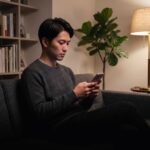 ライブチャットを退会する前に！これだけは確認しておきたいポイント